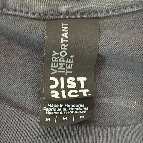 🎄 National Lampoons Christmas Vacation T-Shirt🎄 - Picture 5 of 5